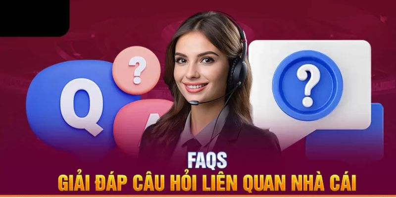11bet là sân chơi thế nào?