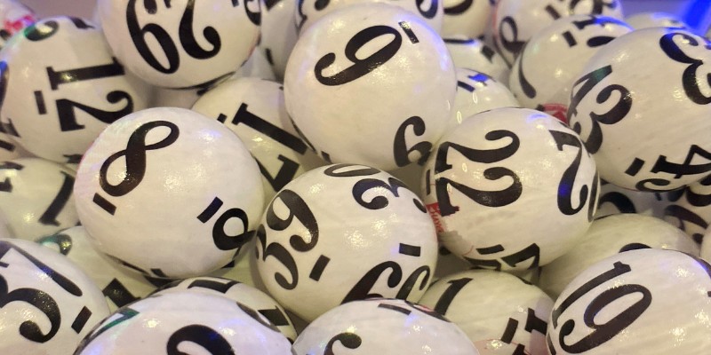 Hướng Dẫn Cách Nhận Ưu Đãi Đặc Biệt Xổ Số Tại 11bet 3 Những chương trình khuyến mãi xổ số khủng nhất hiện nay