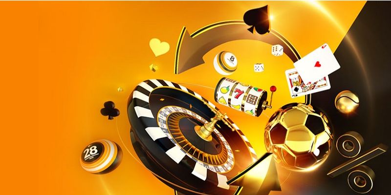 Cách tham gia các ưu đãi casino hấp dẫn