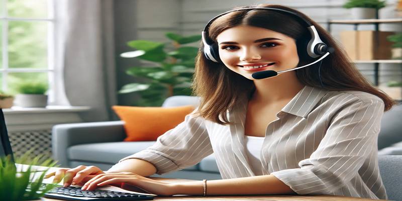 Những đánh giá từ cộng đồng về 11bet